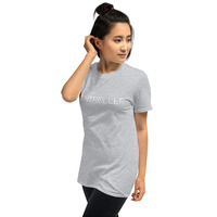 "Name" Shirt - Thumbnail 15