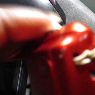 Samsung wb35f 16.2 mp smart camera wi-fi & nfc red