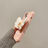 Magic Sailor Moon Phone Case For iPhone With Strap (iPhone11-iPhone15) - Thumbnail 2