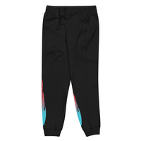 FLAMINGo Fleece Sweatpants - Thumbnail 8