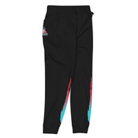 FLAMINGo Fleece Sweatpants - Thumbnail 9