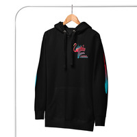 Alternate FLAMINGo Hoodie - Thumbnail 8
