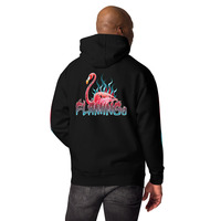 Alternate FLAMINGo Hoodie - Thumbnail 14