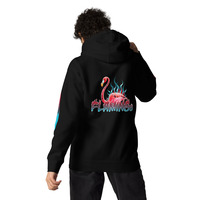 Alternate FLAMINGo Hoodie - Thumbnail 15