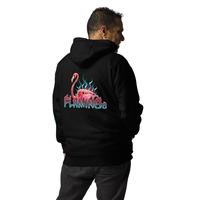 Alternate FLAMINGo Hoodie - Thumbnail 16
