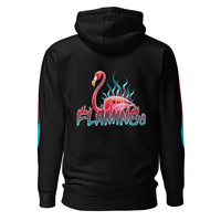 Alternate FLAMINGo Hoodie - Thumbnail 18