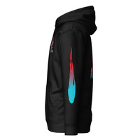 Alternate FLAMINGo Hoodie - Thumbnail 25