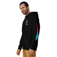 Alternate FLAMINGo Hoodie - Thumbnail 27