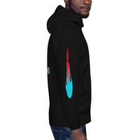 Alternate FLAMINGo Hoodie - Thumbnail 28