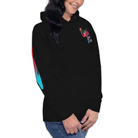 Alternate FLAMINGo Hoodie - Thumbnail 29