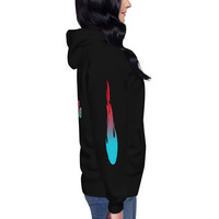 Alternate FLAMINGo Hoodie - Thumbnail 30