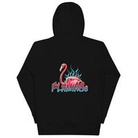 Alternate FLAMINGo Hoodie - Thumbnail 31