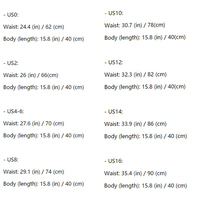 A-line Red Plaid Skirt Outfit Women Girl Pleated Plaid Skirt Skirt Plus Size Red Plaid Skirt - Thumbnail 5