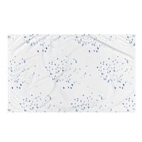 Flag - Flutter - Thumbnail 1