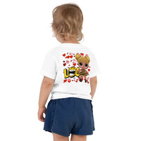 LOL Tee - Thumbnail 1
