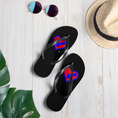 1m8ge, is © flip-flops