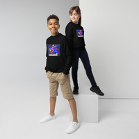 Dopa-mine Sweatshirt - Thumbnail 4
