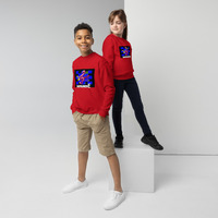 Dopa-mine Sweatshirt - Thumbnail 8