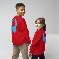 Dopa-mine Sweatshirt - Thumbnail 9