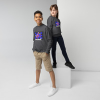 Dopa-mine Sweatshirt - Thumbnail 10