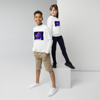 Dopa-mine Sweatshirt - Thumbnail 14