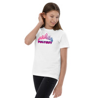 Polygot Princess Tee - Thumbnail 9
