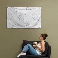 Flag - Flutter - Thumbnail 2