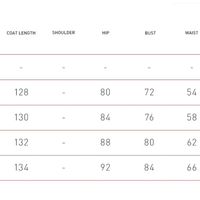 One Piece Long Sleeve Fitted Jumpsuit - Marshmallow  - Thumbnail 3