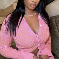 The 'Brunch' Top  - Thumbnail 1