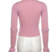 The 'Brunch' Top  - Thumbnail 2