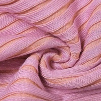 The 'Brunch' Top  - Thumbnail 3