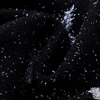 Cosmic Planet Cardigan Sweater - Thumbnail 4