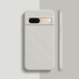 Liquid Silicone Case For Google Pixel 7 6 GPC05-2