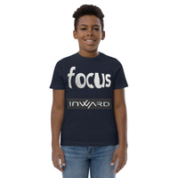 Focus Inward - Thumbnail 2