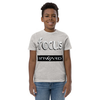Focus Inward - Thumbnail 4