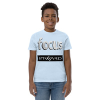 Focus Inward - Thumbnail 6
