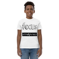 Focus Inward - Thumbnail 8