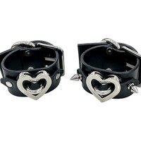 Valentine Cuff - Thumbnail 9