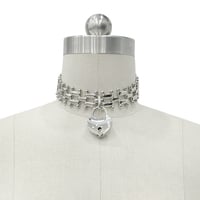 Kate Choker - Thumbnail 2