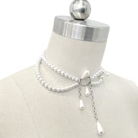 Sabi Choker - Thumbnail 1