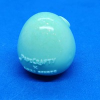 Behbes Collectible Figure (small) (mint green) - Thumbnail 3