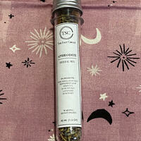 Aphrodite Kit - Thumbnail 1