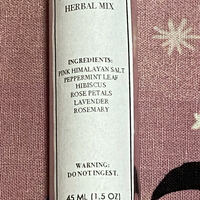 Aphrodite Kit - Thumbnail 2