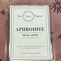 Aphrodite Kit - Thumbnail 3