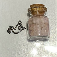 Aphrodite Kit - Thumbnail 6