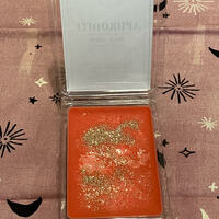 Aphrodite Kit - Thumbnail 4