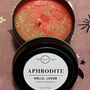 Aphrodite Kit-1