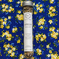 Apollo Kit - Thumbnail 1