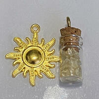 Apollo Kit - Thumbnail 7