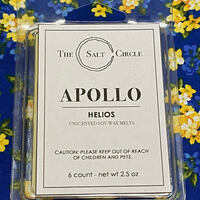 Apollo Kit - Thumbnail 4